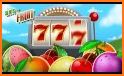 Casino Frenzy - Free Slots related image