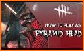 Guide For dead by daylight horror related image