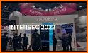 Intersec 2022 related image