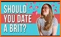 UK Dating related image