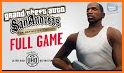 GTA: San Andreas - Definitive related image