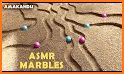 Marble ASMR related image