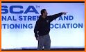 NSCA Conferences and Clinics related image