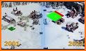 Age of Warpath: Global Warzone related image