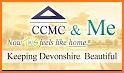 Devonshire Residential Association related image