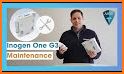 One Maintenance related image