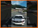 Car Tracker Forza Motorsport 7 related image