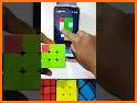 Cube Solver Premium related image