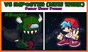 Impostor Mod Friday Funny related image