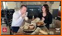 Kneaders Bakery & Cafe related image