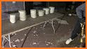 Plate Broken related image