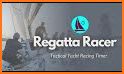 Regatta Racer related image