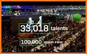 TALENT LAND related image