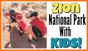 Zion Kids related image