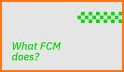 FCM Travel Platform related image