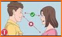 How to Impress Someone on a First Date related image