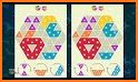 Make Hexa Puzzle related image