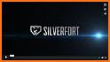Silverfort related image