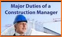 Construction Manager related image