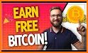 Bitcoin Switch - Earn Bitcoin For Free related image