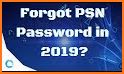 PasswordWallet related image
