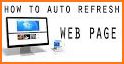 Auto reload with your browser【FloRelo.pro】 related image