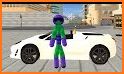Stickman Car Transformation related image
