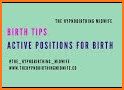Birth Positions related image
