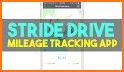 Hurdlr: Mileage & Expense Tracker for Business related image