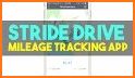 Stride Tax: Free Mileage Tracker related image