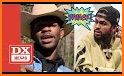 Old Town Road Soundboard related image