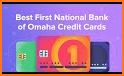 First National Bank of Pana related image