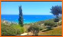 Properties for sale in Cyprus related image