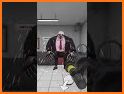 Guide For Ice Scream 4 Horror : Rod's Factory 2021 related image