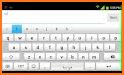 TouchPal Keyboard - Autocorrect, No Typos related image