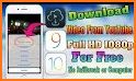 Video Downloader Free : All HD Video Downloader related image