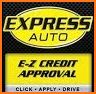 UsedCars.com - Used Cars, Trucks, SUVs for Sale related image
