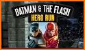 Super Flash Hero Rush Endless Runner related image