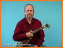 Mandolin Tuner - Free & accurate mandolin tuner related image