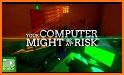 Your Computer Might Be At Risk related image