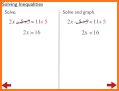 FX Math Junior Problem Solver related image