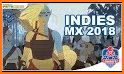 IndiesMX related image