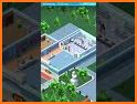 Idle Hospital Tycoon - Doctor and Patient related image