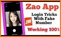 SMS for Zao related image
