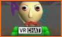 Chat With Baldi related image