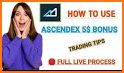 AscendEX related image