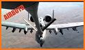151st Air Refueling Wing related image