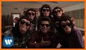 All Bruno Mars Popular Song Video related image