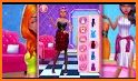 Fashion Games - Dress up Game : Free Makeup Games related image
