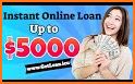 GetFoundAsap — Payday loans related image